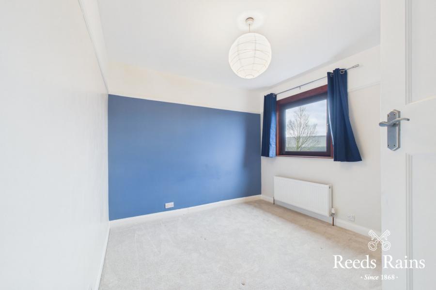 94 Orangefield Crescent