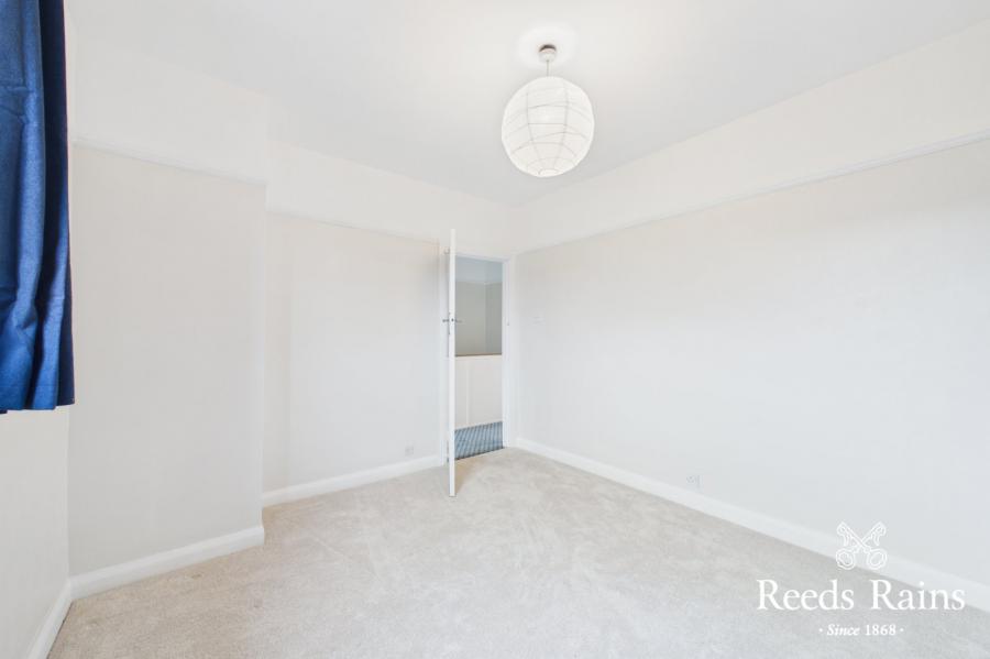 94 Orangefield Crescent