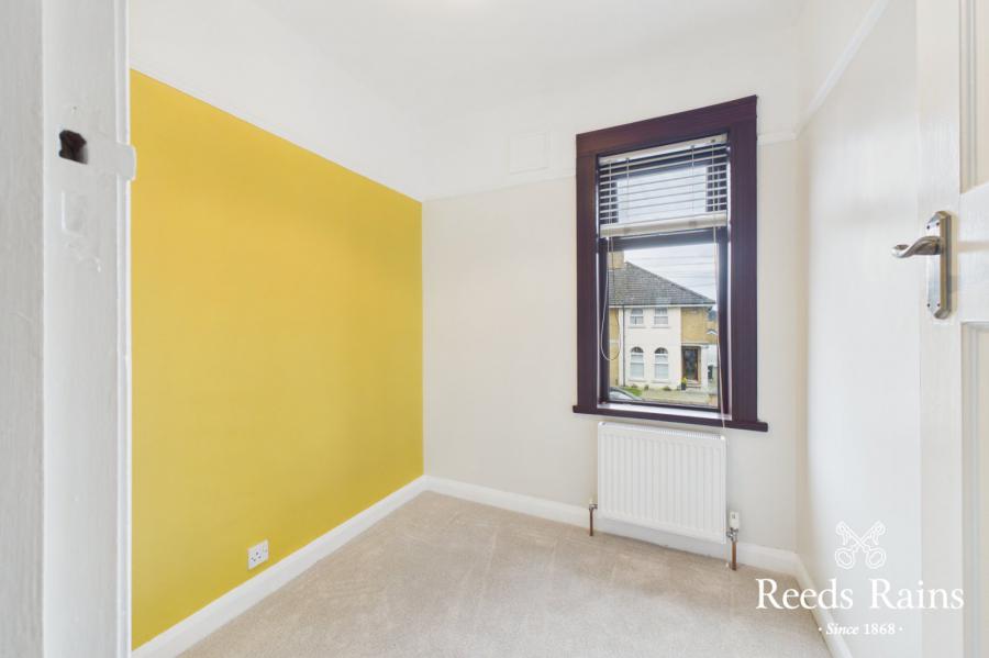 94 Orangefield Crescent