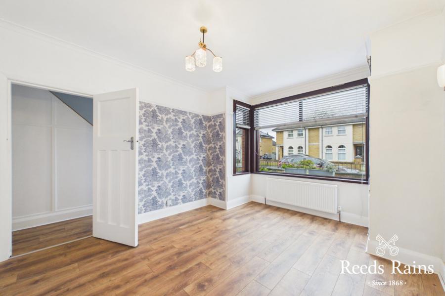 94 Orangefield Crescent