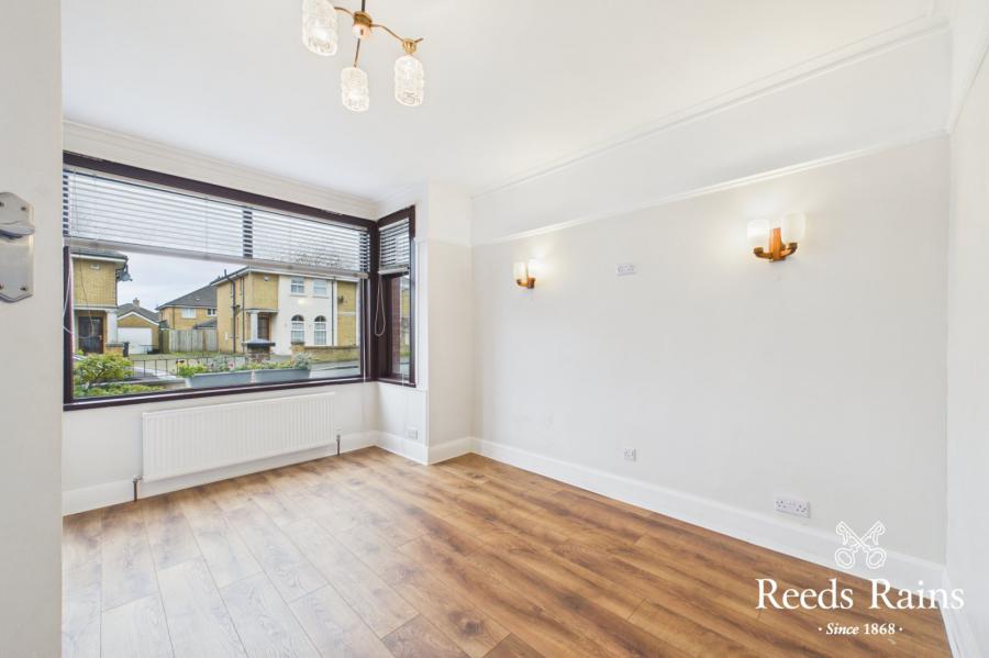 94 Orangefield Crescent