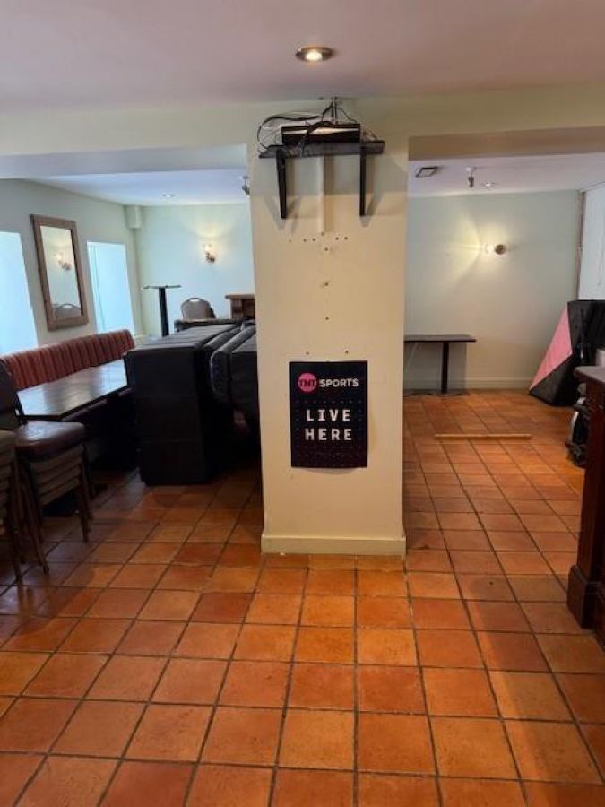 The Sandpiper, 64 Main Street