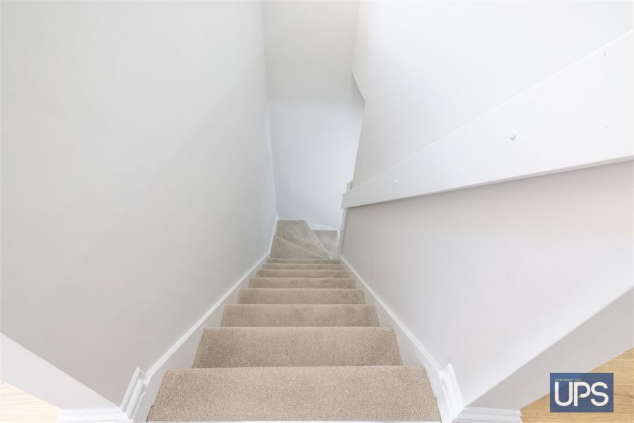 Flat 3 49 High Street
