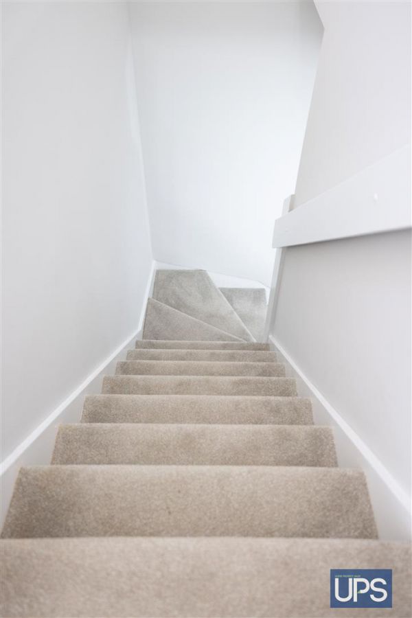 Flat 3 49 High Street
