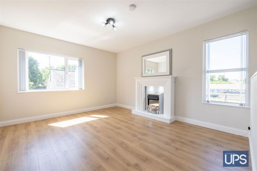 Flat 3 49 High Street