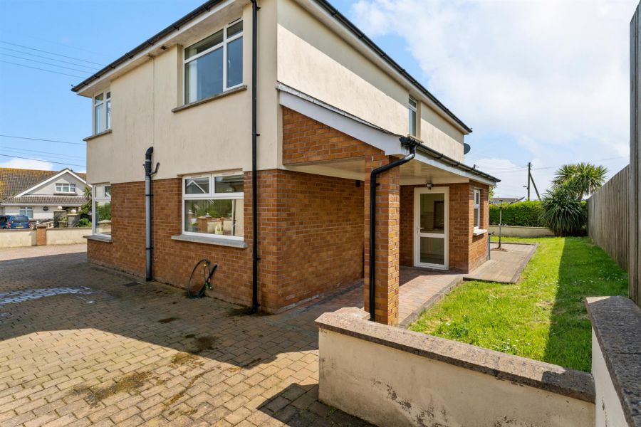 206 Ballywalter Road