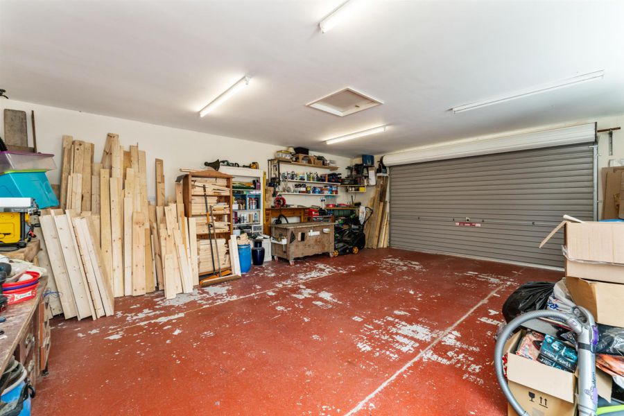 206 Ballywalter Road