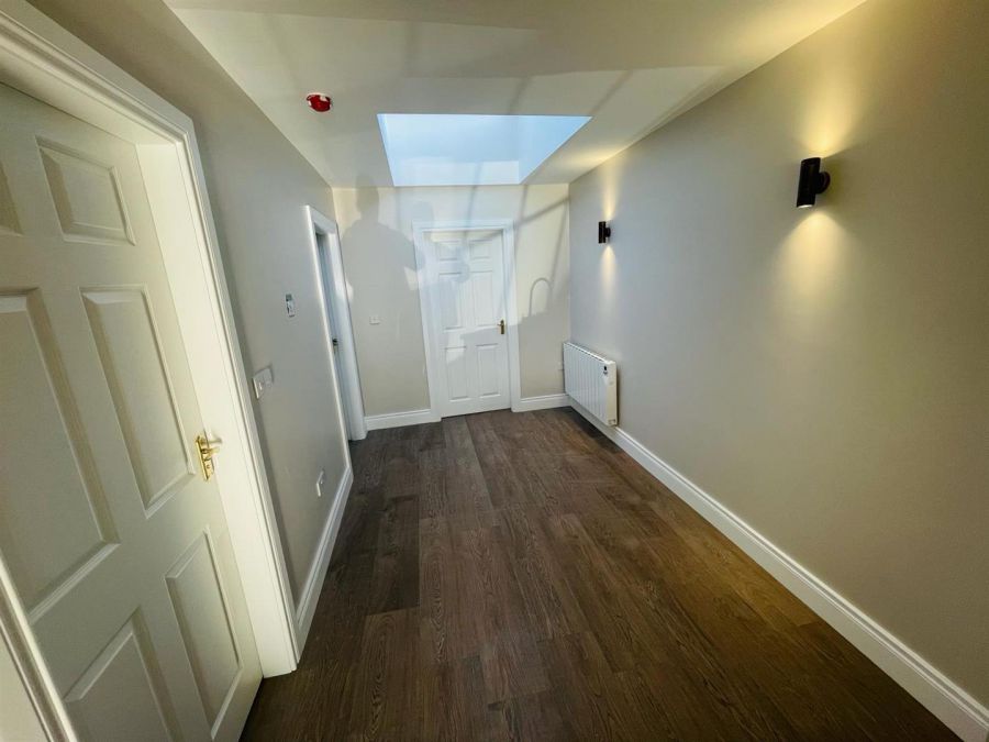 Apt, 69 Main Street