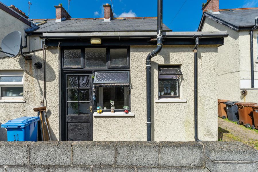 13 East Street 13 East Street