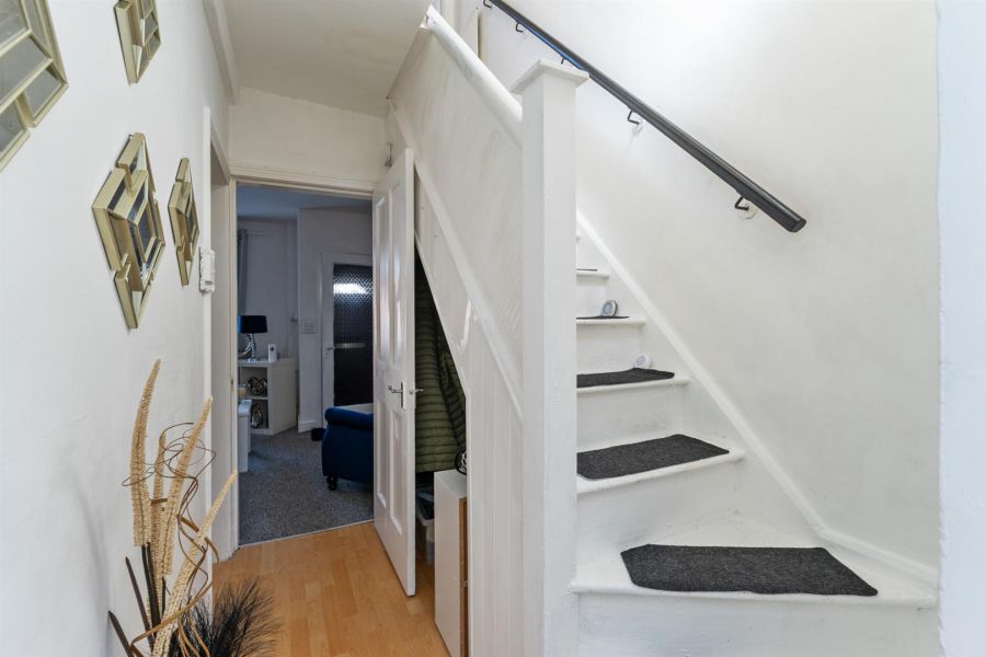 13 East Street 13 East Street