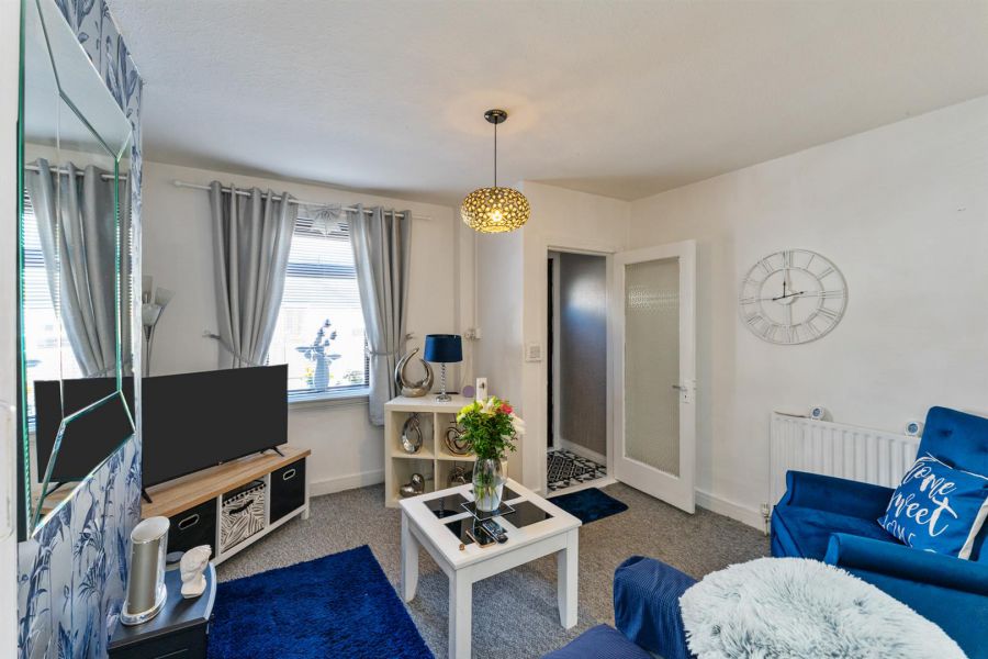 13 East Street 13 East Street