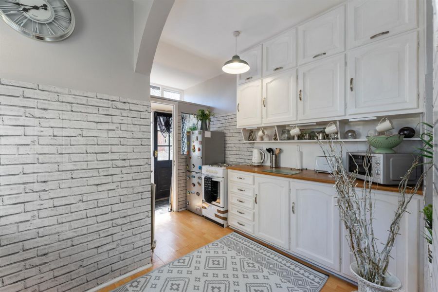 13 East Street 13 East Street