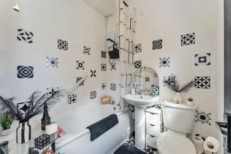 13 East Street 13 East Street