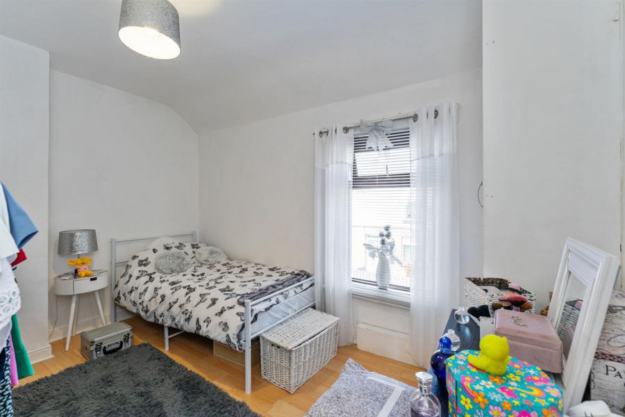 13 East Street 13 East Street