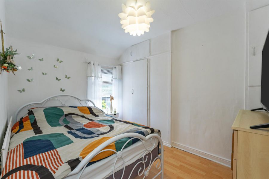 13 East Street 13 East Street