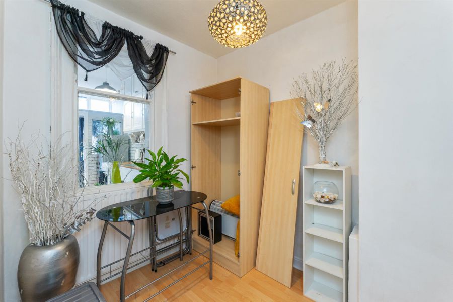 13 East Street 13 East Street