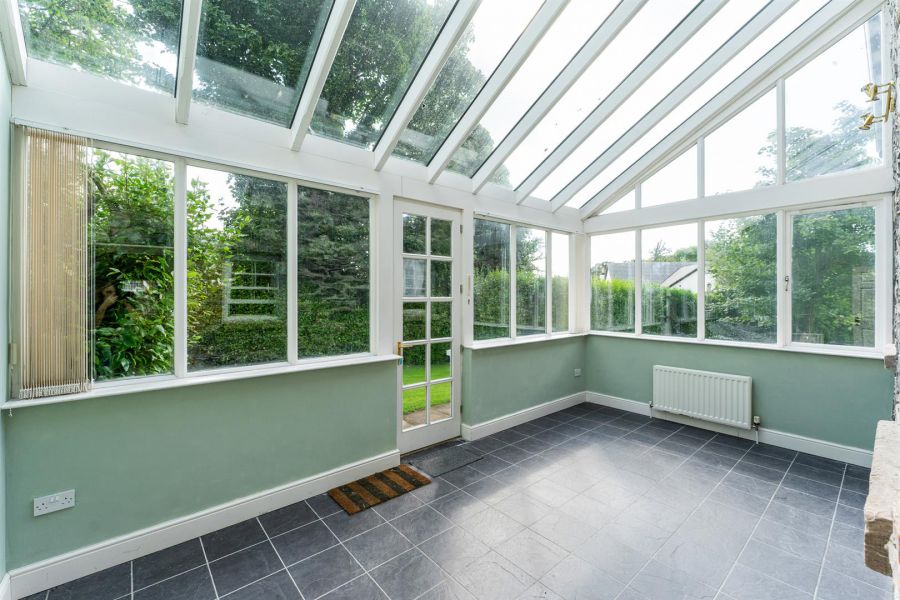 3 Manor Farm Court