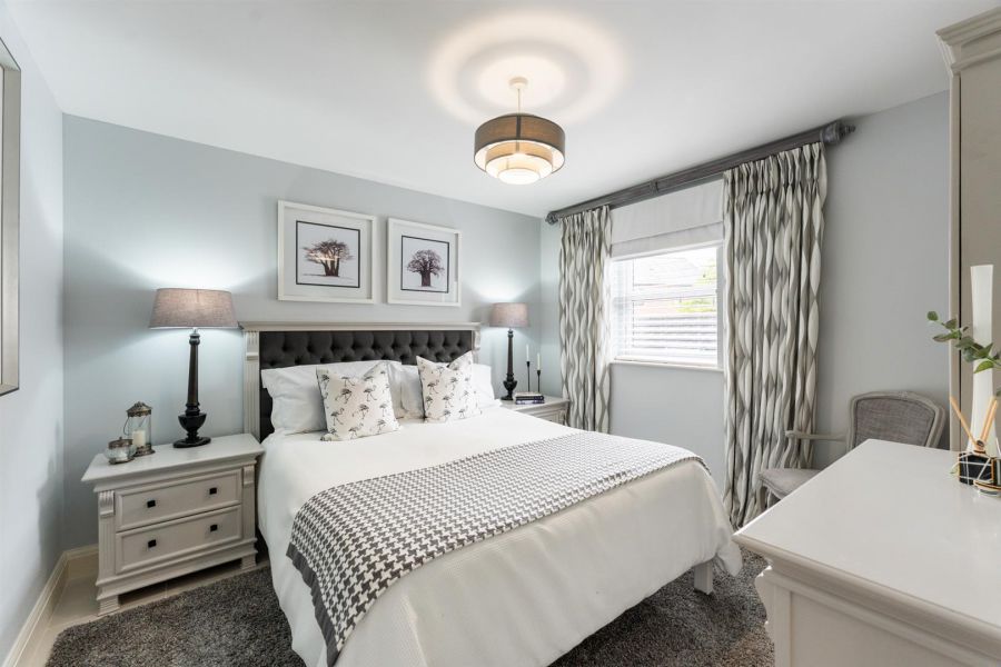 28 Rock Hill