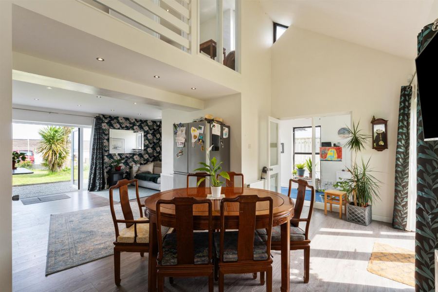 218a Ballywalter Road
