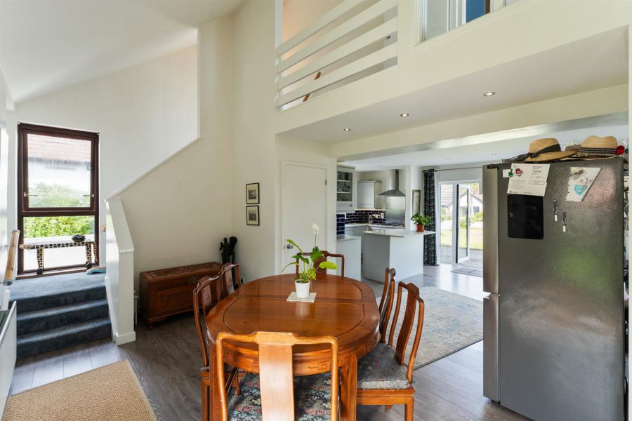 218a Ballywalter Road