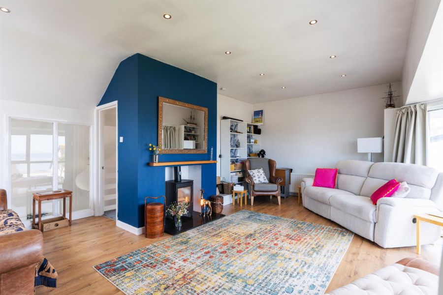 218a Ballywalter Road