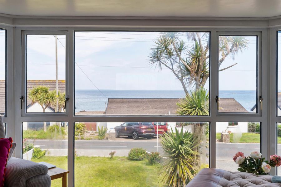 218a Ballywalter Road