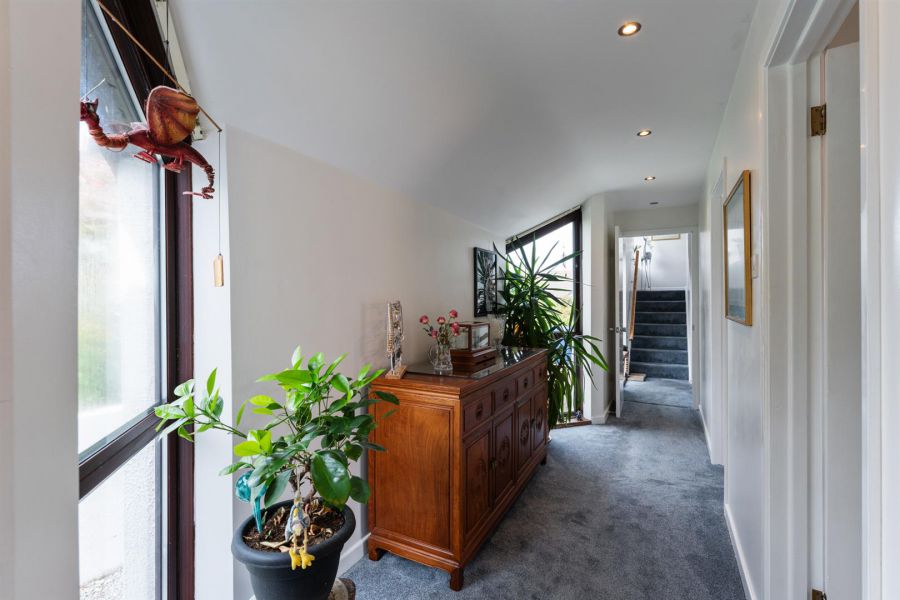 218a Ballywalter Road