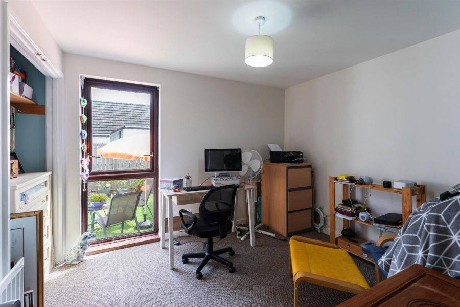 218a Ballywalter Road