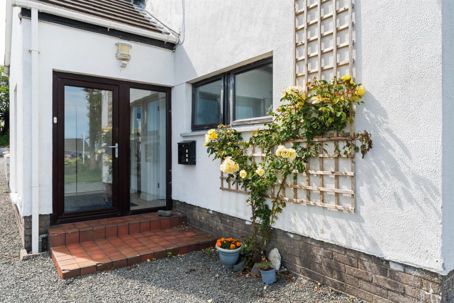 218a Ballywalter Road