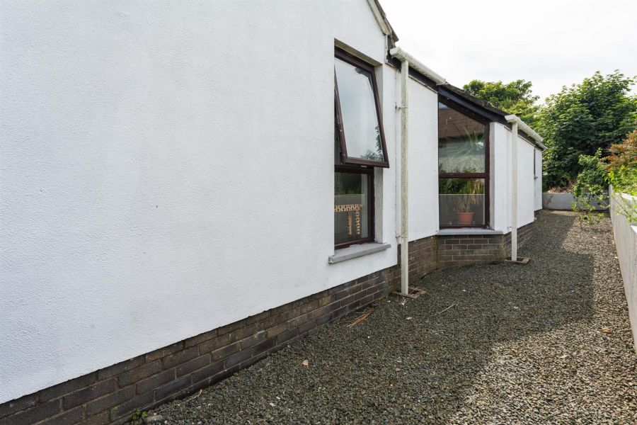 218a Ballywalter Road
