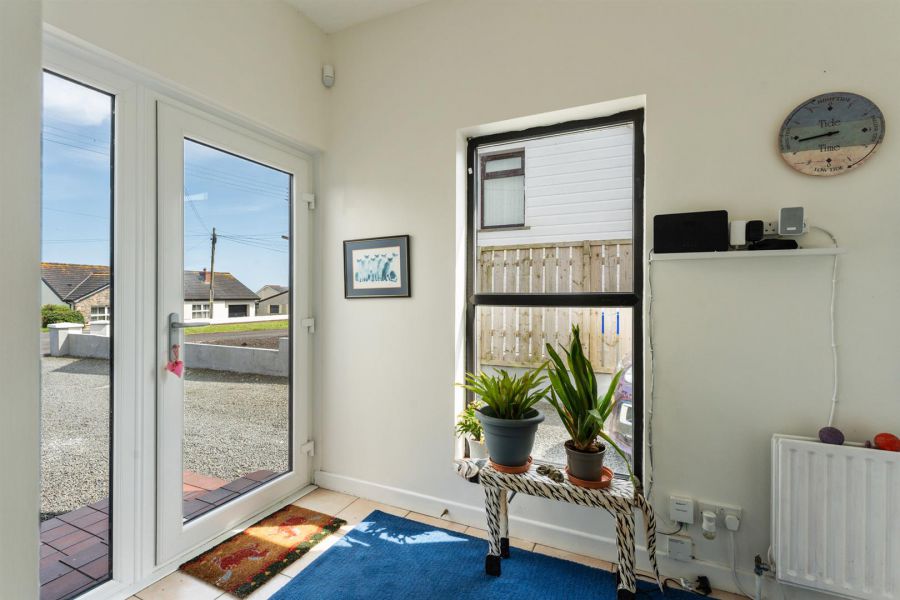 218a Ballywalter Road