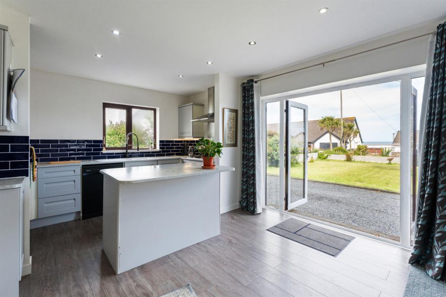 218a Ballywalter Road