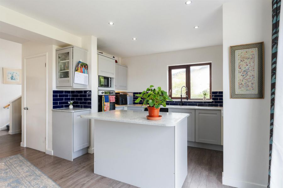 218a Ballywalter Road