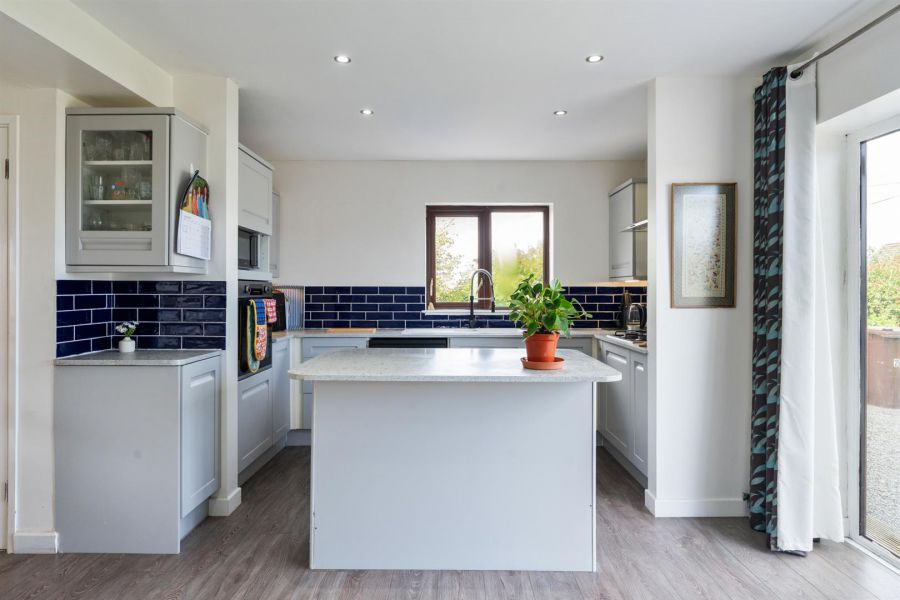 218a Ballywalter Road