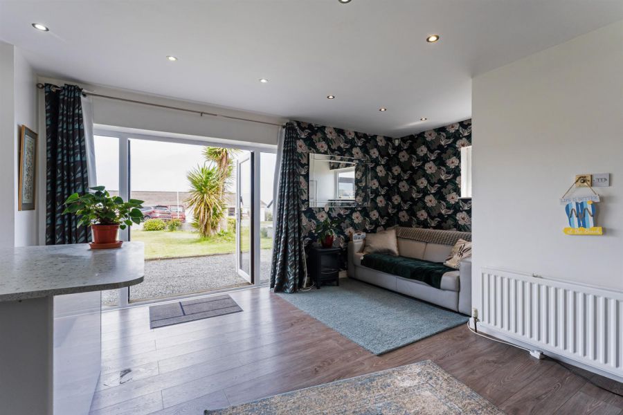 218a Ballywalter Road