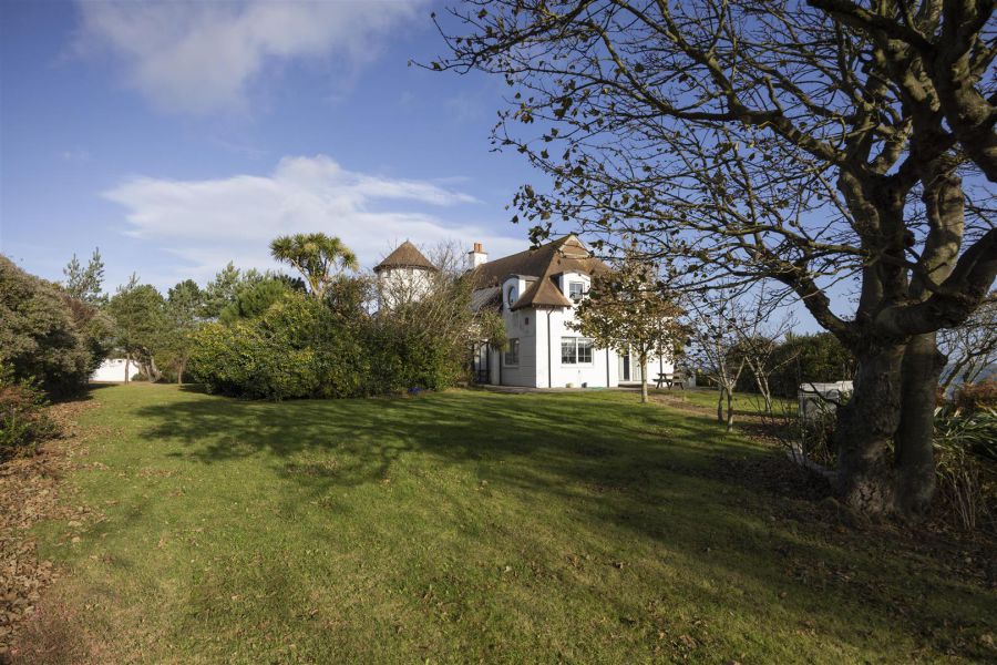 91 Warren Road 91 Warren Road