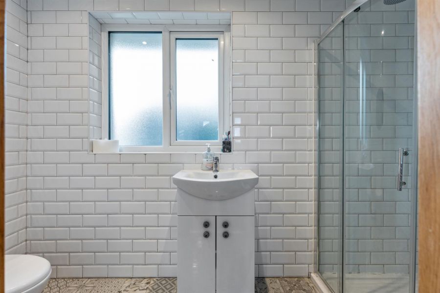 Seaview, 1 Ballywhiskin Road