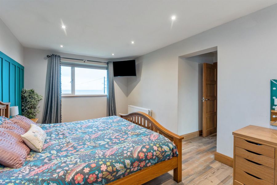 Seaview, 1 Ballywhiskin Road