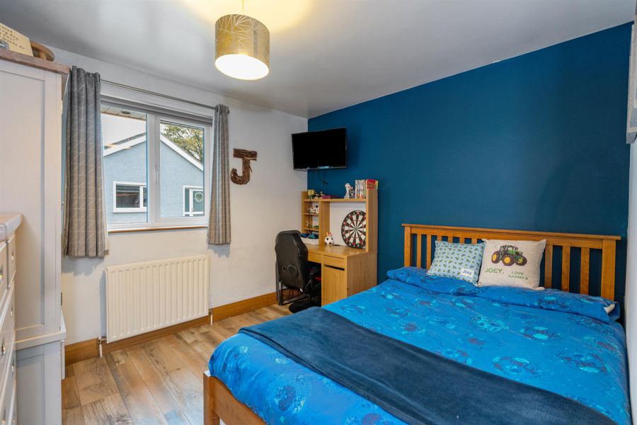 Seaview, 1 Ballywhiskin Road