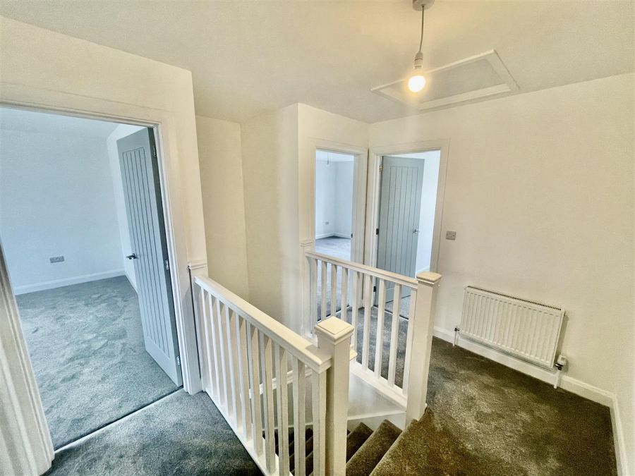 1A Seahaven Drive