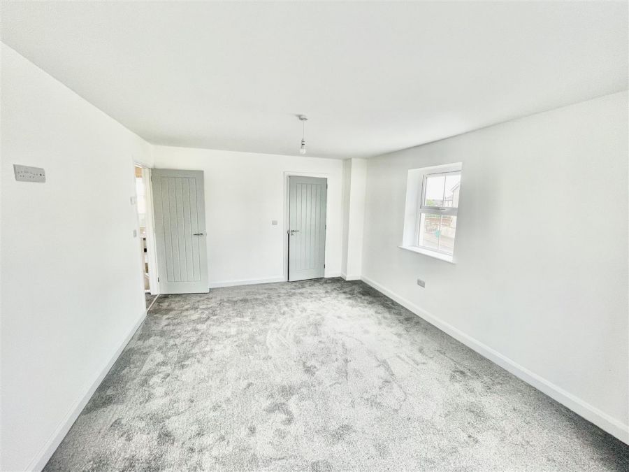 1A Seahaven Drive
