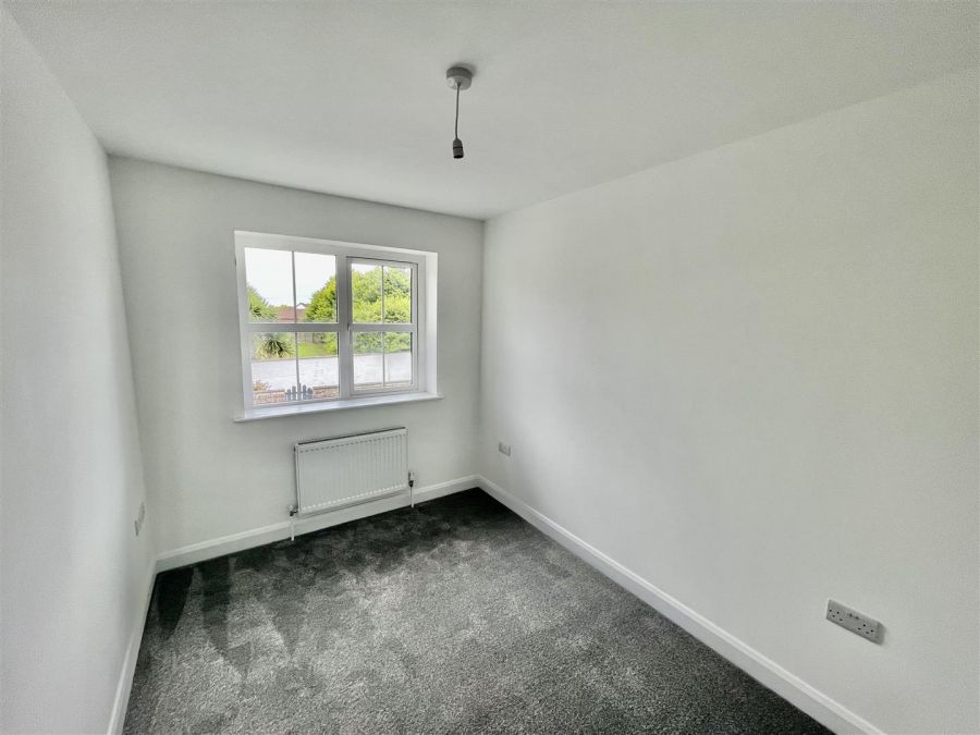 1A Seahaven Drive
