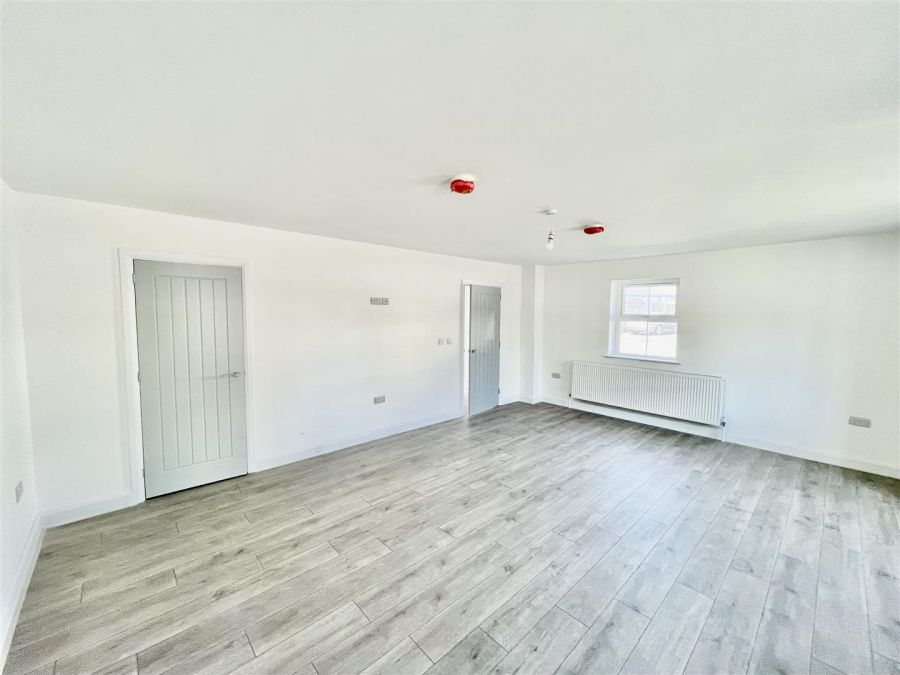 1a Seahaven Drive