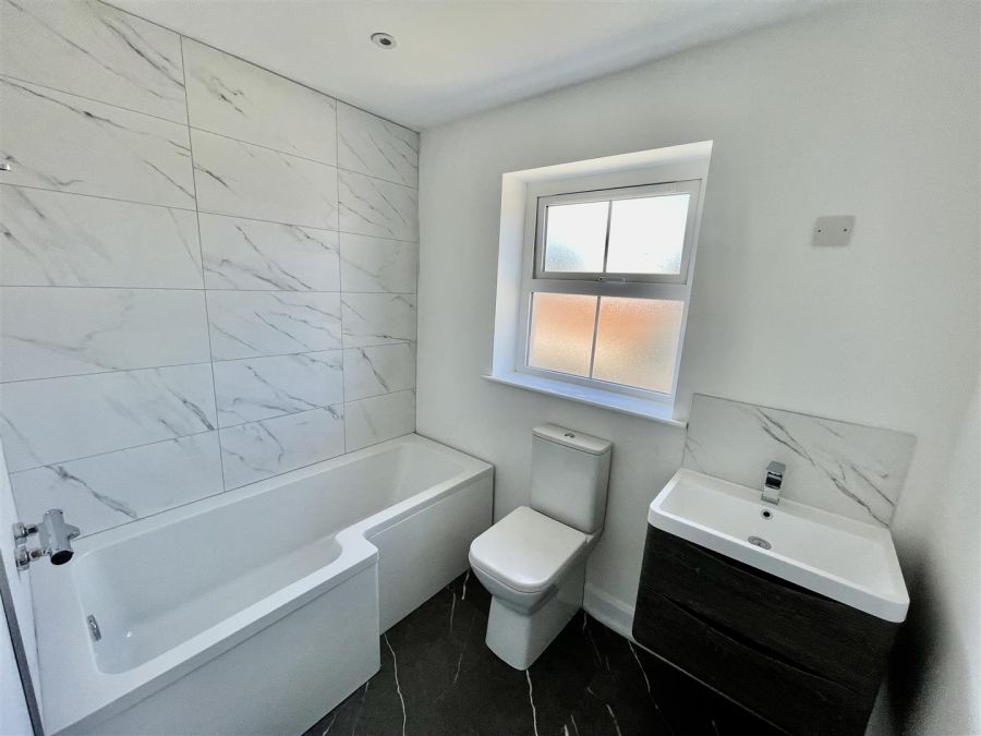 1a Seahaven Drive