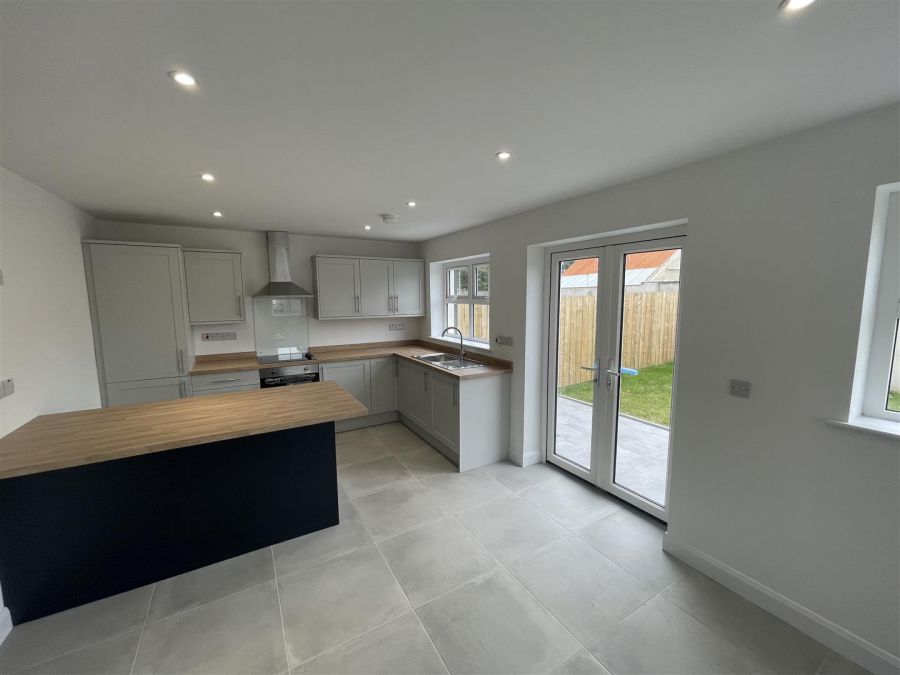 1A Seahaven Drive 1A Seahaven Drive