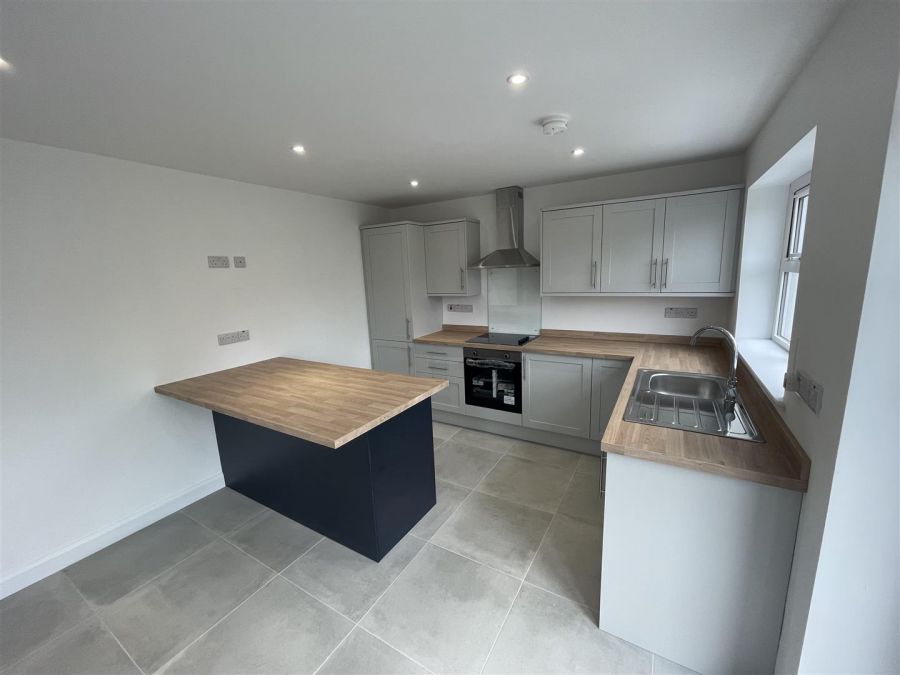 1A Seahaven Drive 1A Seahaven Drive