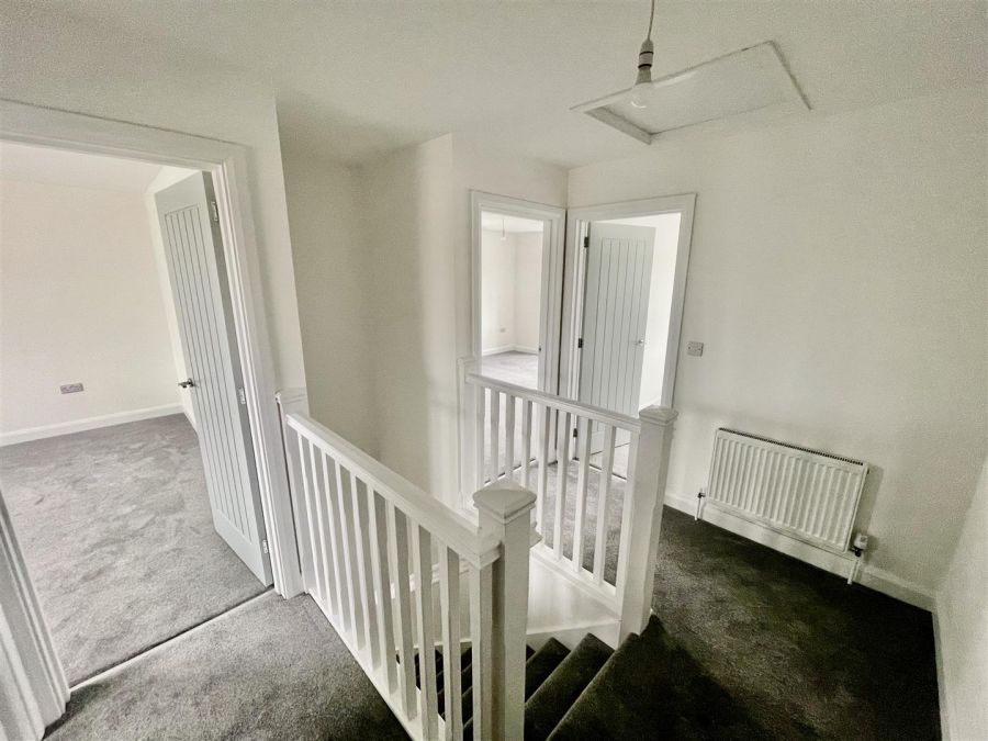 1A Seahaven Drive 1A Seahaven Drive