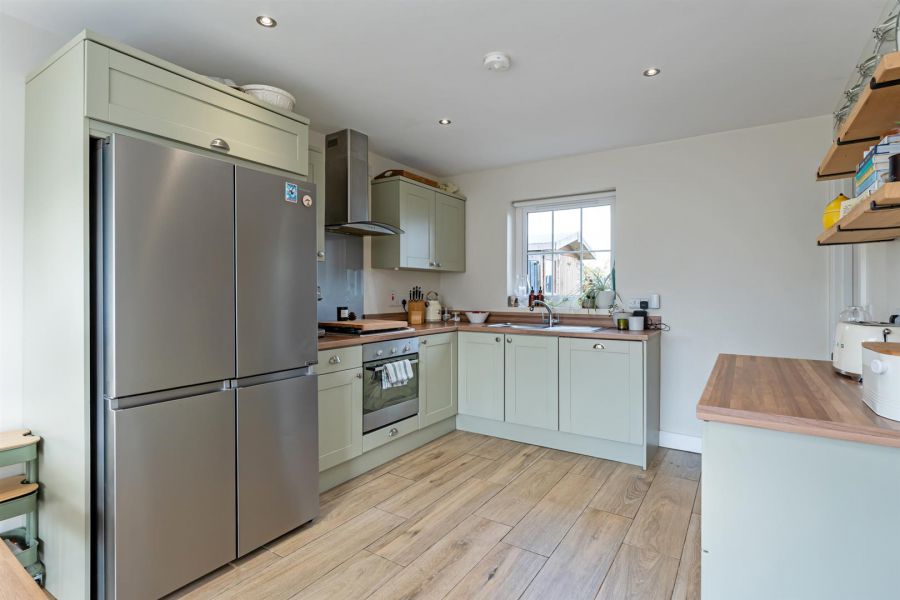 4 Rocklyn Lane