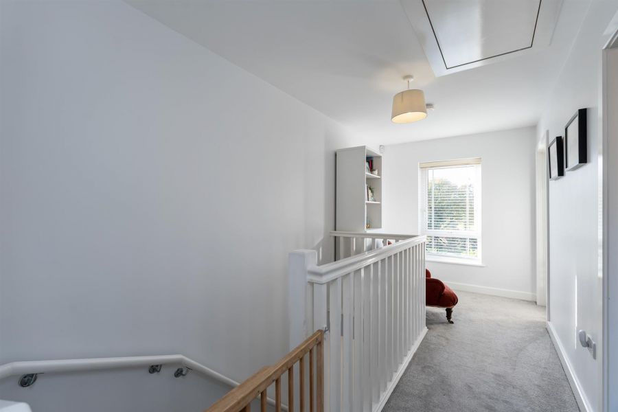 4 Rocklyn Lane