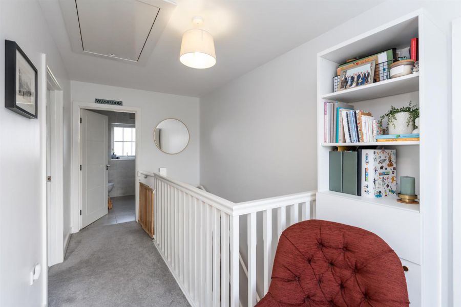 4 Rocklyn Lane